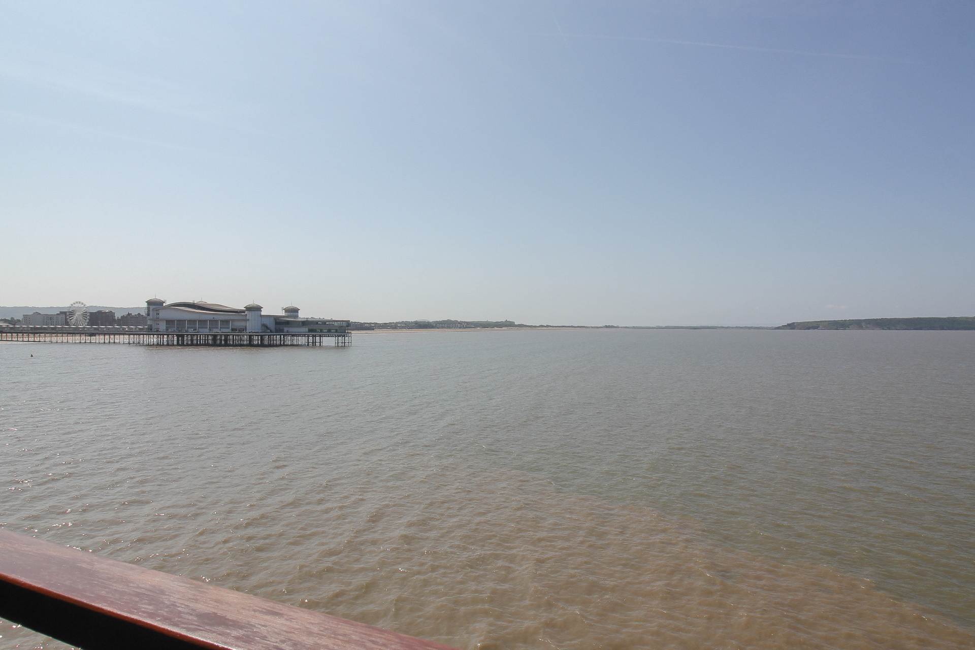 Pruen House*Beautifully Presented*Super Sea Views*, Image 8