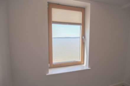 Pruen House*Beautifully Presented*Super Sea Views*, Image 10