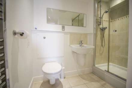 Pruen House*Beautifully Presented*Super Sea Views*, Image 12