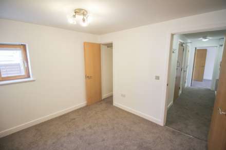 Pruen House*Beautifully Presented*Super Sea Views*, Image 14