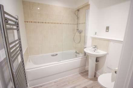 Pruen House*Beautifully Presented*Super Sea Views*, Image 15