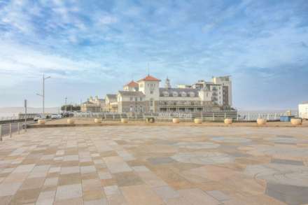 Pruen House*Beautifully Presented*Super Sea Views*, Image 16