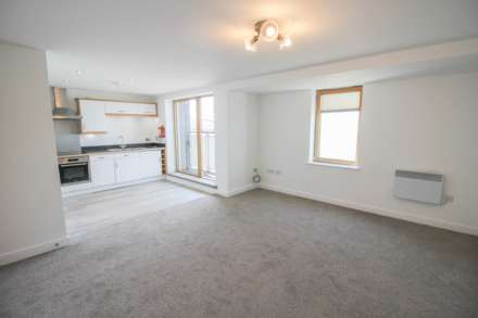 Pruen House*Beautifully Presented*Super Sea Views*, Image 2