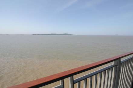 Pruen House*Beautifully Presented*Super Sea Views*, Image 3