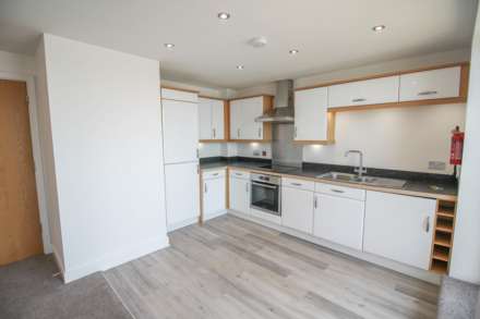 Pruen House*Beautifully Presented*Super Sea Views*, Image 5