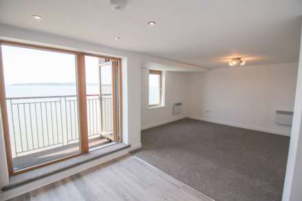 Pruen House*Beautifully Presented*Super Sea Views*, Image 6