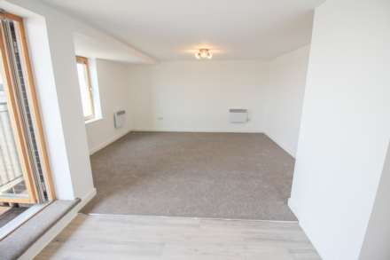 Pruen House*Beautifully Presented*Super Sea Views*, Image 7