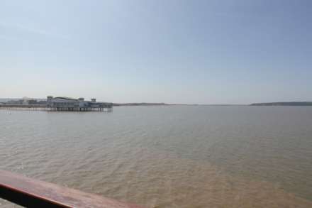 Pruen House*Beautifully Presented*Super Sea Views*, Image 8