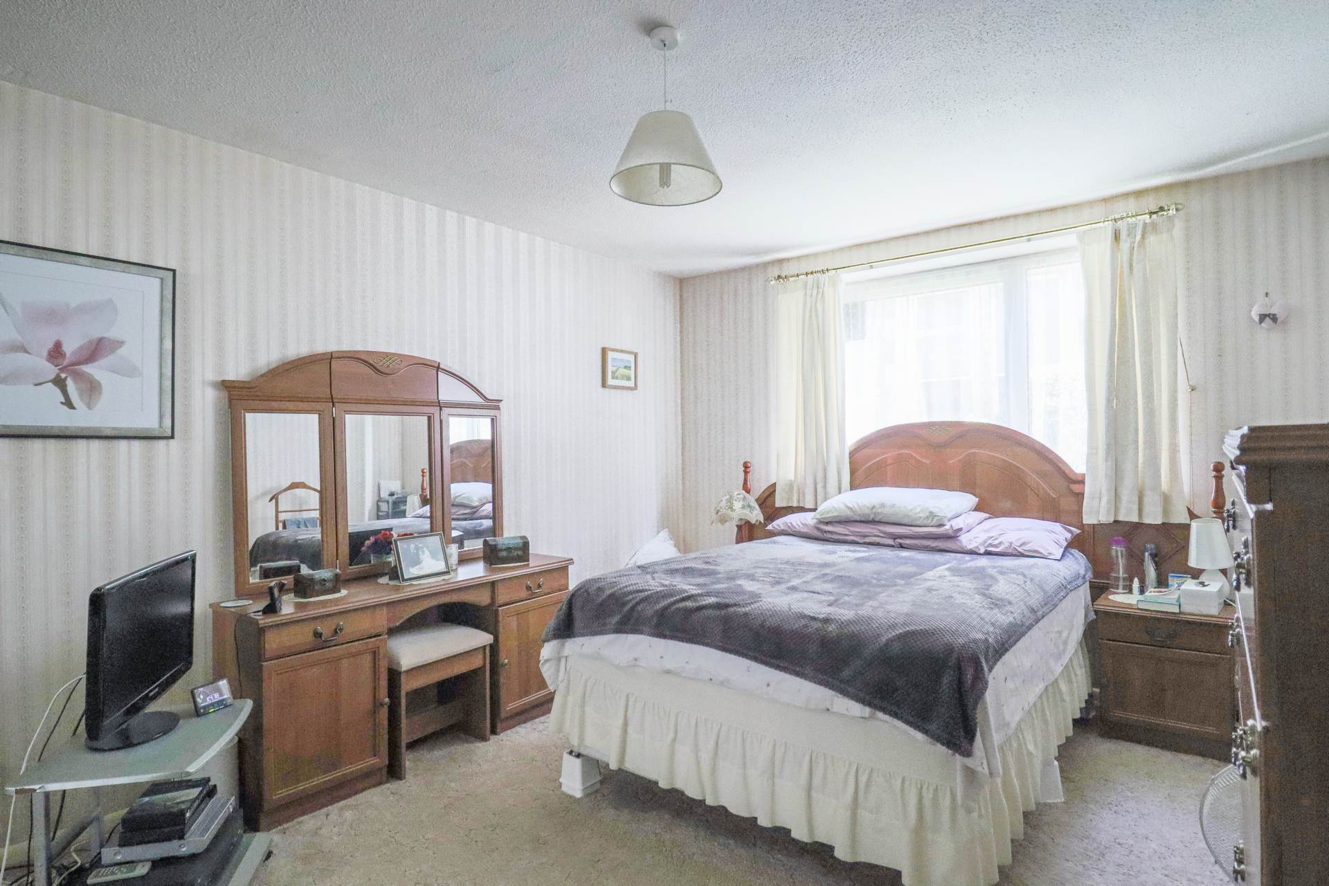 Clarence Road North, Weston-super-Mare, Image 11