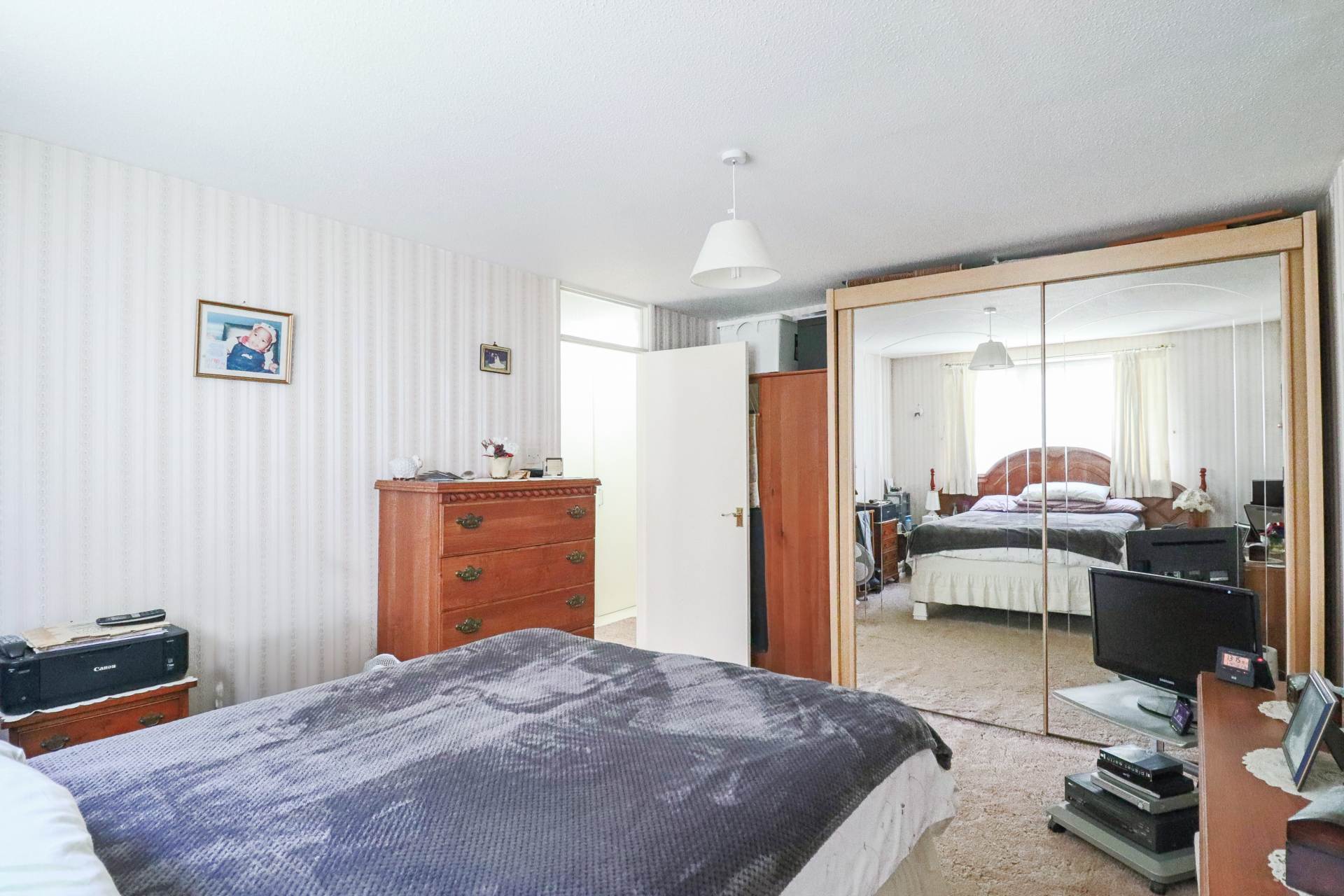 Clarence Road North, Weston-super-Mare, Image 12