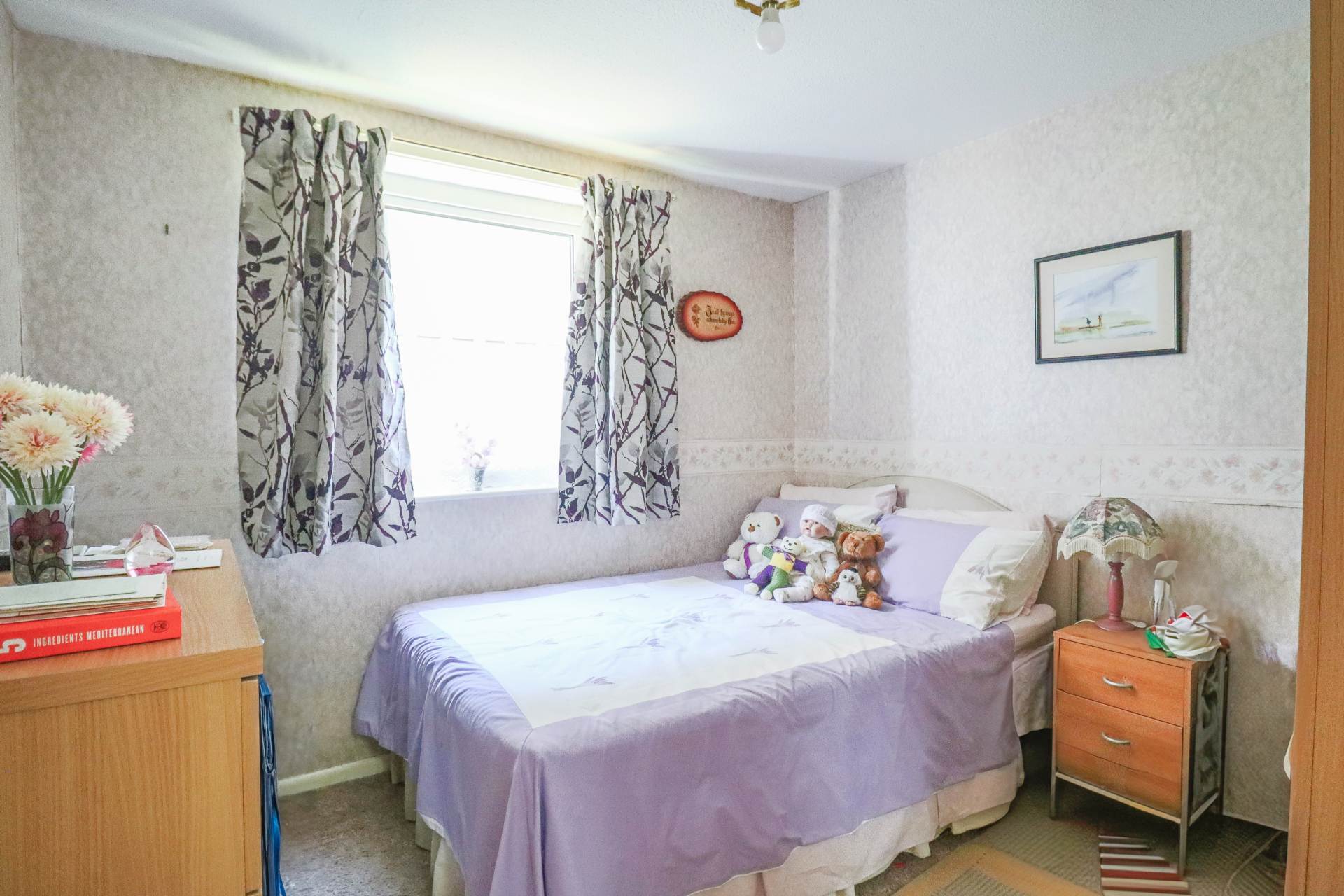 Clarence Road North, Weston-super-Mare, Image 13