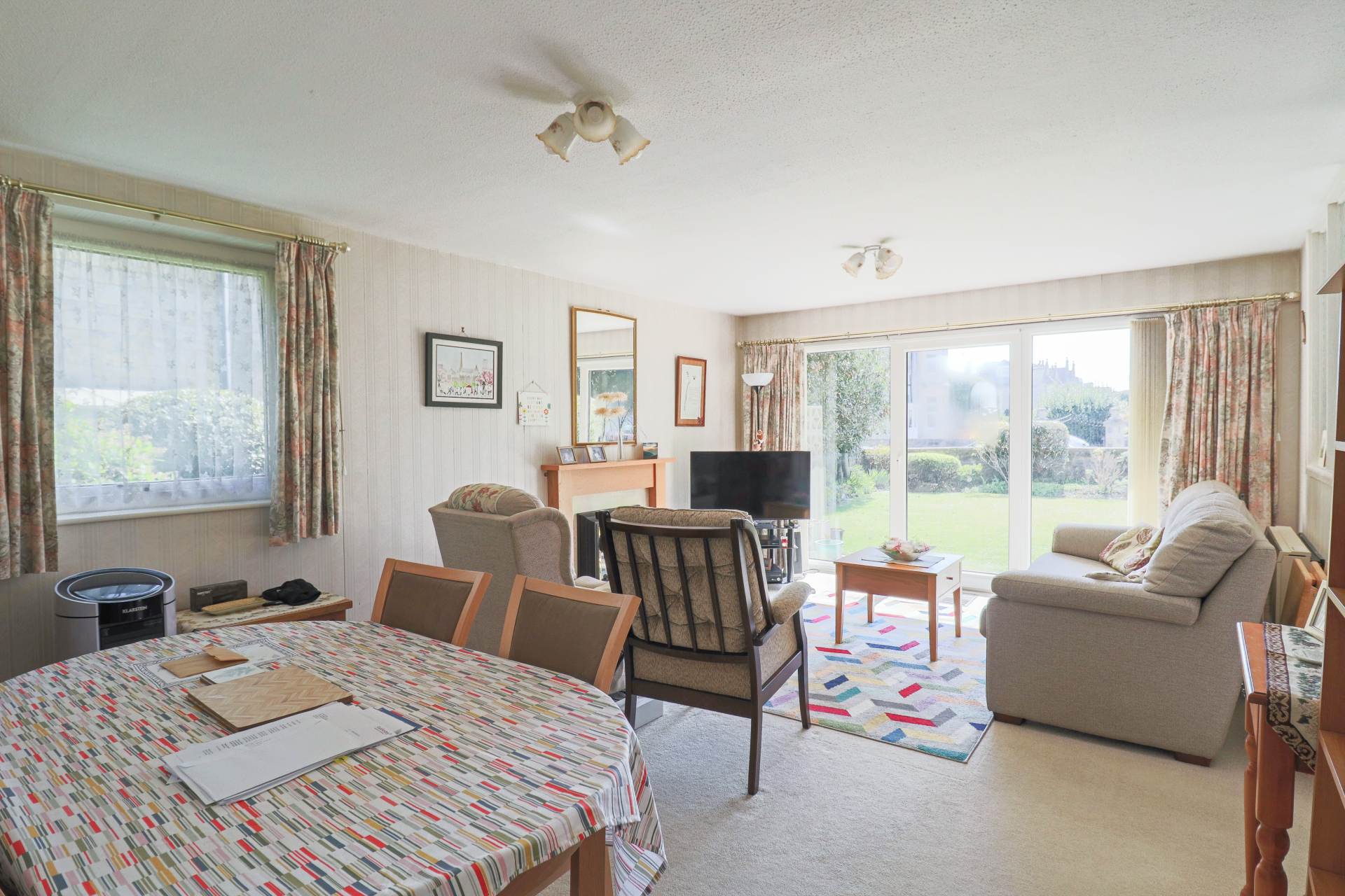 Clarence Road North, Weston-super-Mare, Image 3