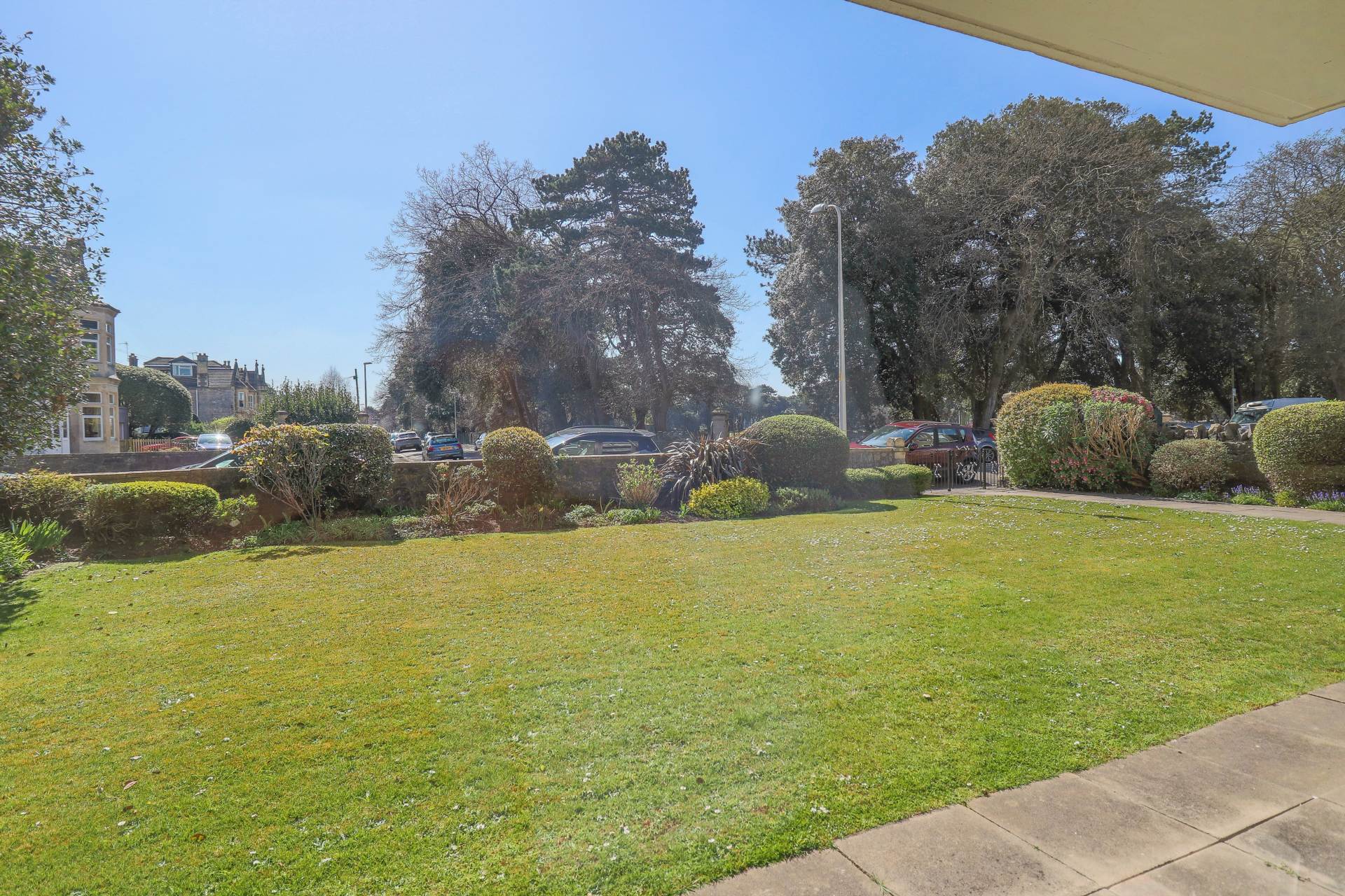 Clarence Road North, Weston-super-Mare, Image 5