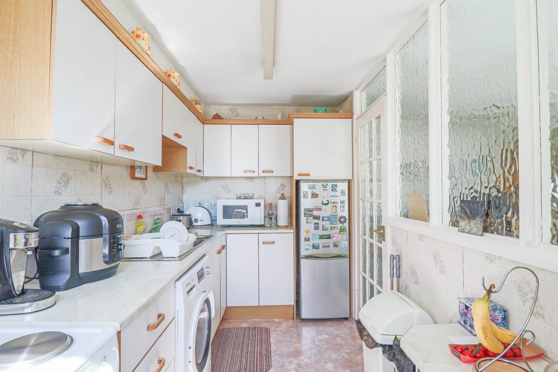 Clarence Road North, Weston-super-Mare, Image 8