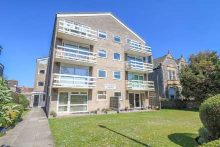Clarence Road North, Weston-super-Mare, Image 1