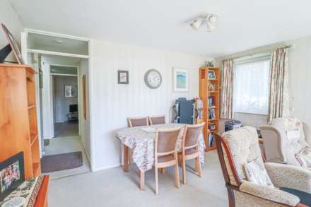 Clarence Road North, Weston-super-Mare, Image 10