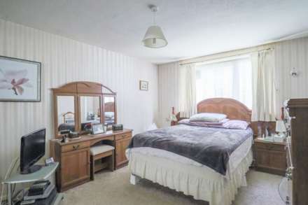 Clarence Road North, Weston-super-Mare, Image 11