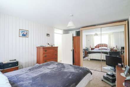 Clarence Road North, Weston-super-Mare, Image 12