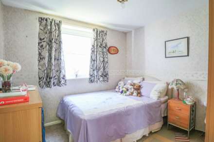 Clarence Road North, Weston-super-Mare, Image 13