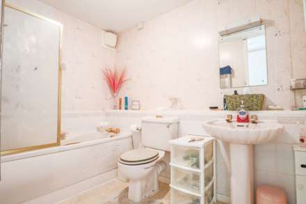 Clarence Road North, Weston-super-Mare, Image 14
