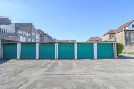 Clarence Road North, Weston-super-Mare, Image 15