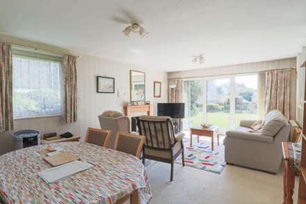Clarence Road North, Weston-super-Mare, Image 3