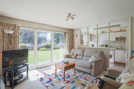 Clarence Road North, Weston-super-Mare, Image 4