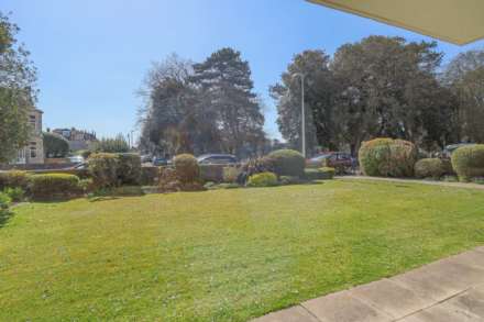Clarence Road North, Weston-super-Mare, Image 5