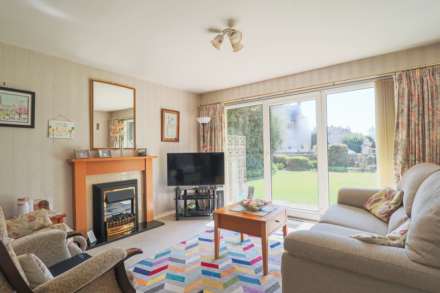 Clarence Road North, Weston-super-Mare, Image 6