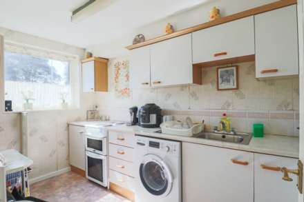 Clarence Road North, Weston-super-Mare, Image 7