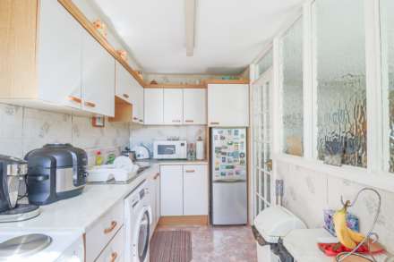 Clarence Road North, Weston-super-Mare, Image 8