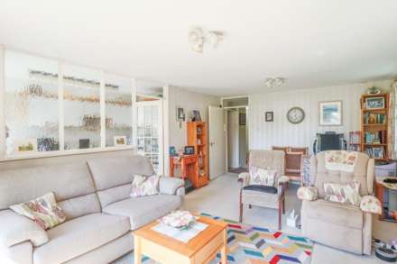 Clarence Road North, Weston-super-Mare, Image 9