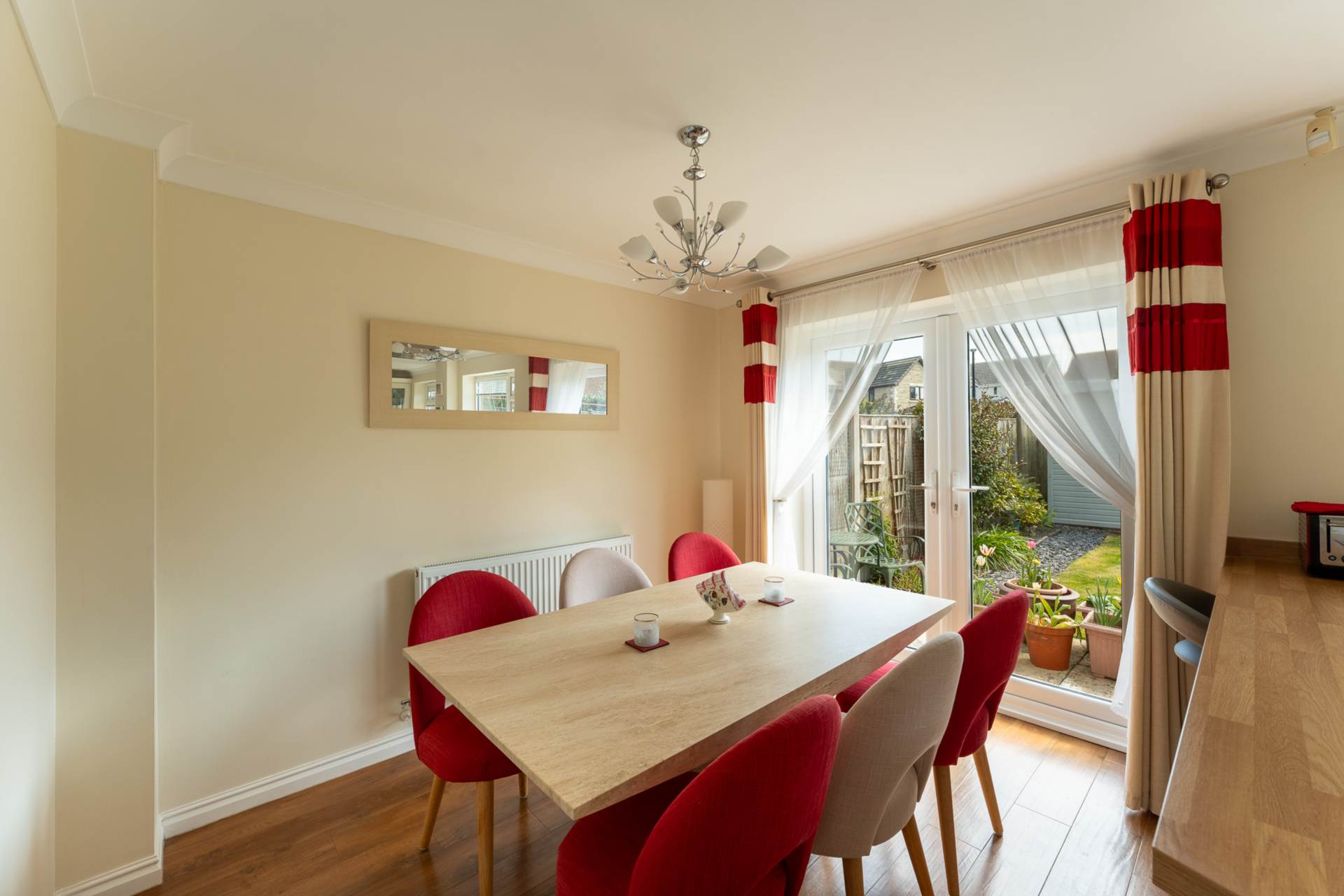 Bluebell Road, Wick St Lawrence - Perfect Family Home, Image 10