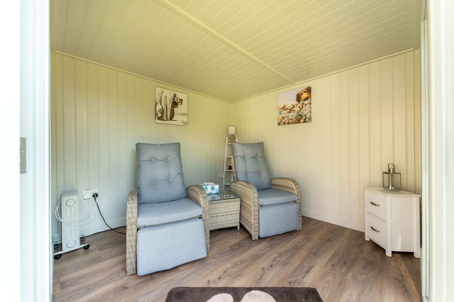 Bluebell Road, Wick St Lawrence - Perfect Family Home, Image 13