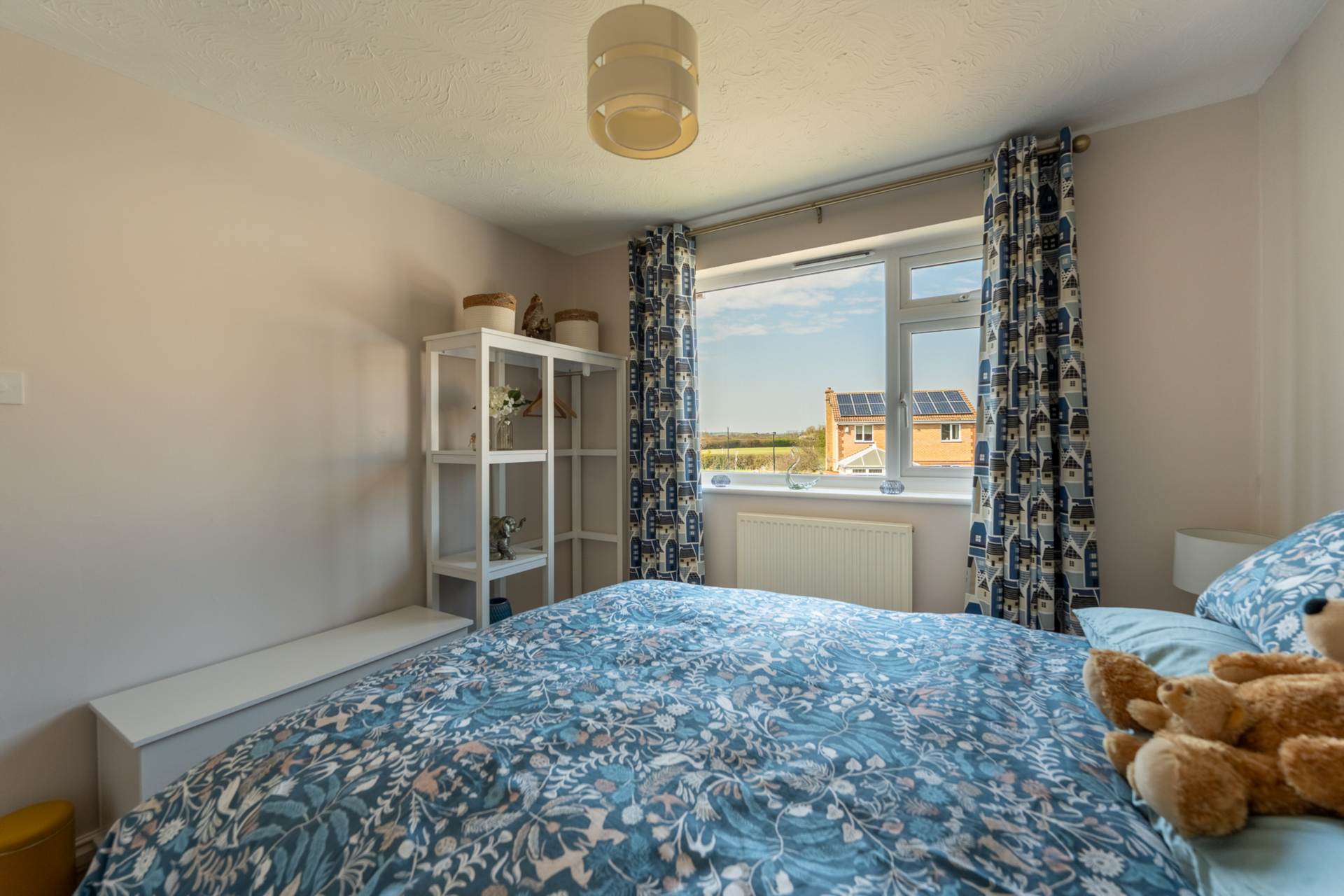 Bluebell Road, Wick St Lawrence - Perfect Family Home, Image 21