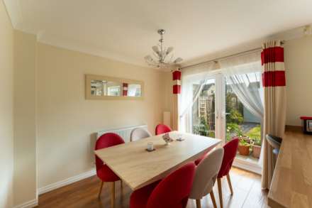 Bluebell Road, Wick St Lawrence - Perfect Family Home, Image 10