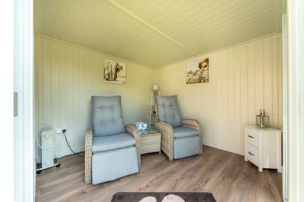 Bluebell Road, Wick St Lawrence - Perfect Family Home, Image 13