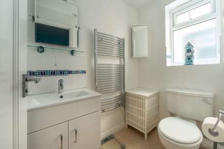 Bluebell Road, Wick St Lawrence - Perfect Family Home, Image 17