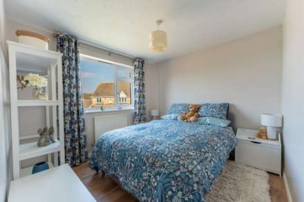 Bluebell Road, Wick St Lawrence - Perfect Family Home, Image 20