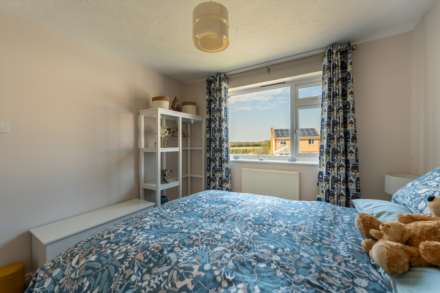 Bluebell Road, Wick St Lawrence - Perfect Family Home, Image 21