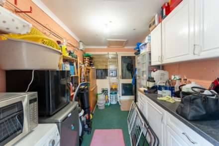 Bluebell Road, Wick St Lawrence - Perfect Family Home, Image 23