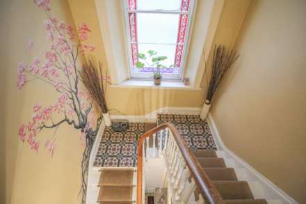 Hillside**3 Double Bedrooms**Sea Views**Super Location**, Image 3