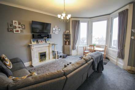 Hillside**3 Double Bedrooms**Sea Views**Super Location**, Image 7