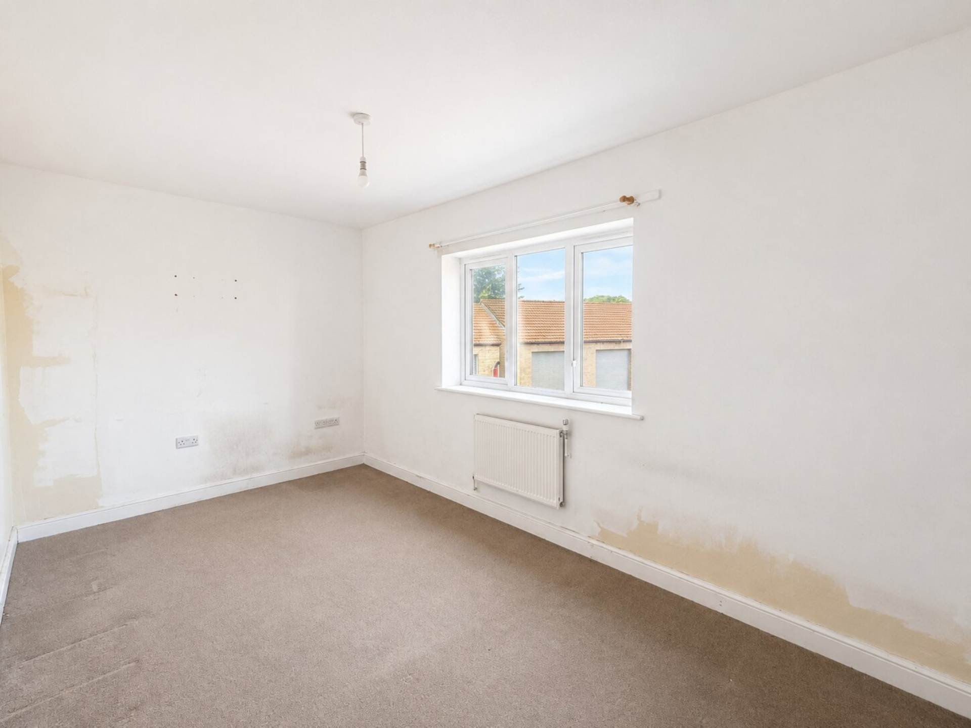 Nin Court, Worle, Image 11