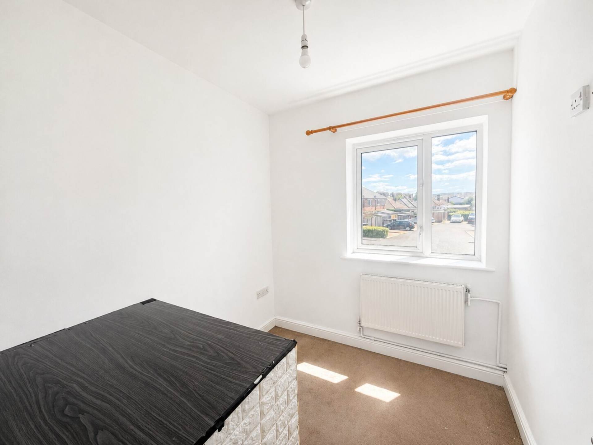 Nin Court, Worle, Image 13