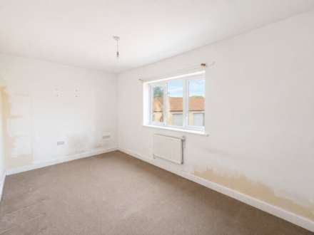 Nin Court, Worle, Image 11