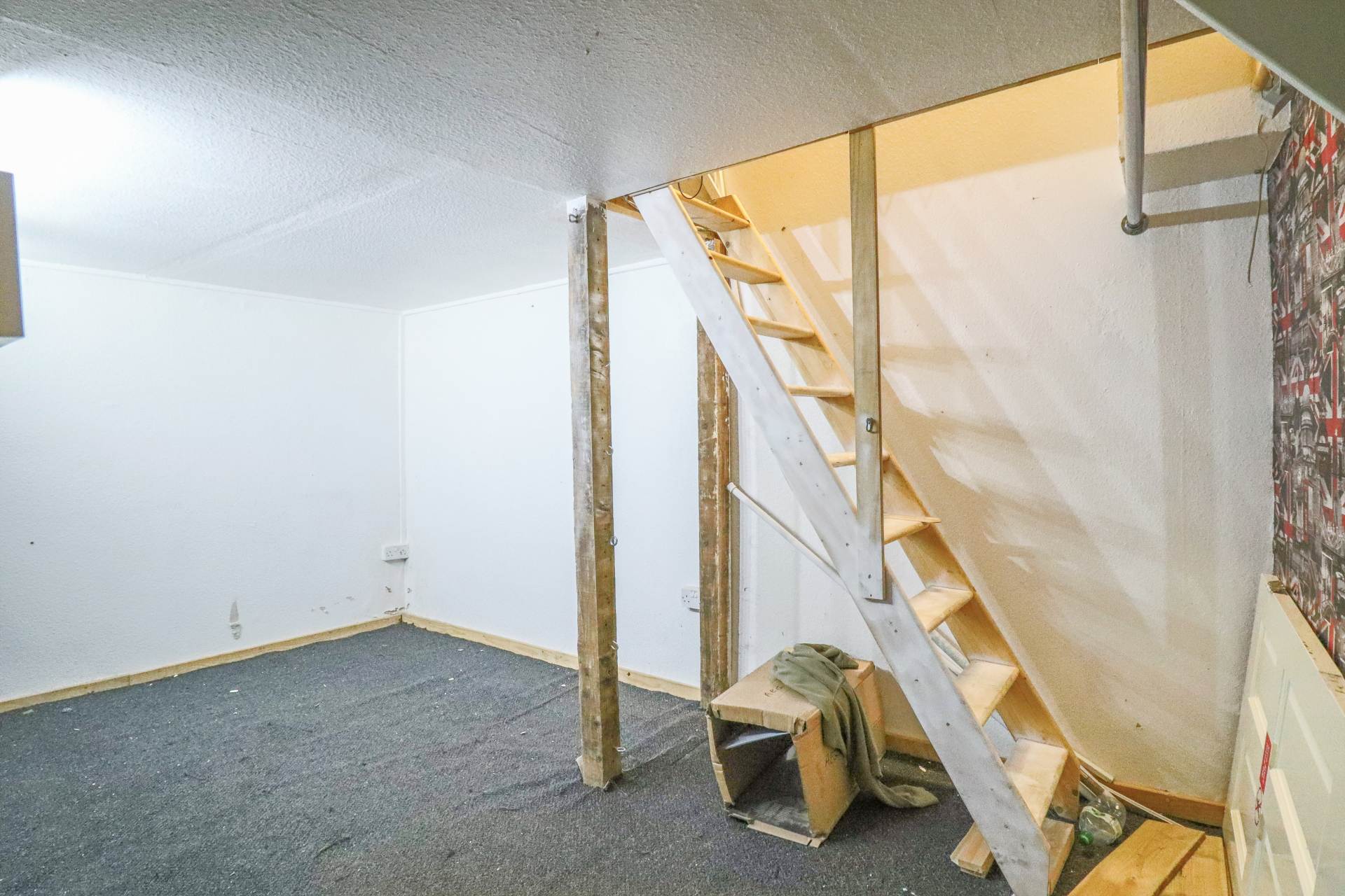 Meadow Street, Freehold Shop - Residential Potential, Image 7