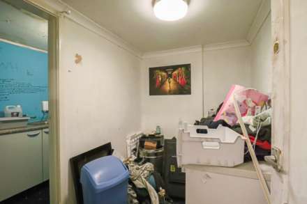 Meadow Street, Freehold Shop - Residential Potential, Image 11