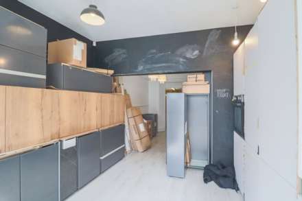 Meadow Street, Freehold Shop - Residential Potential, Image 3