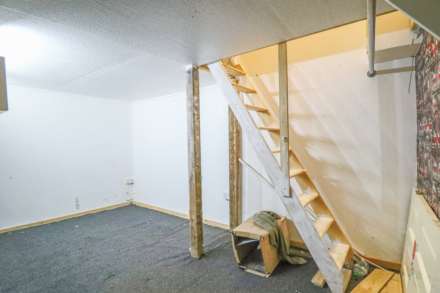 Meadow Street, Freehold Shop - Residential Potential, Image 7